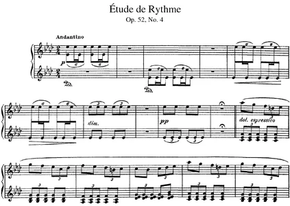 so oft schon gezeigt.webp so oft schon gezeigt.webp