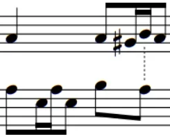 mick du abschreiber.webp mick du abschreiber.webp