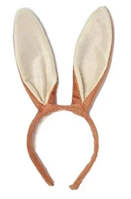 1638693463600.webp 1638693463600.webp