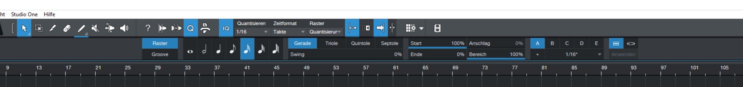 quantisierung2.JPG