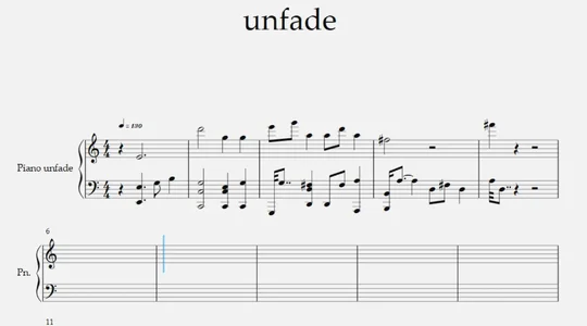 unfade neu.webp