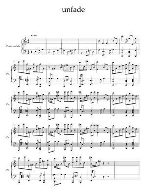 unfade neu 2.webp