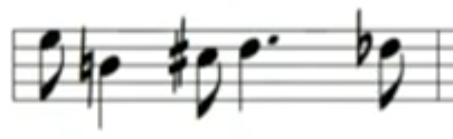 falsch.png