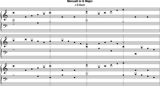 Menuett_in_G-Dur_BWV_Anh._114.jpg