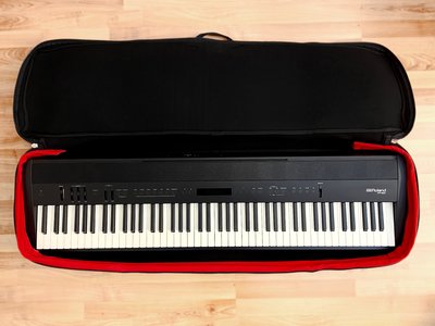 roland-fp-60.jpg roland-fp-60.jpg