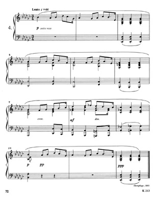 Bildschirmfoto 2021-12-21 um 08.34.18.png