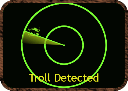 troll-detected-147669-jpg_542801.gif