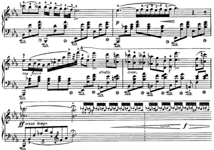 walzerartig ist das nicht.webp