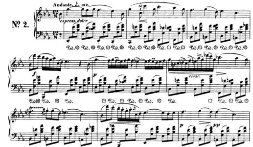 Chopin op. 9,2.PNG