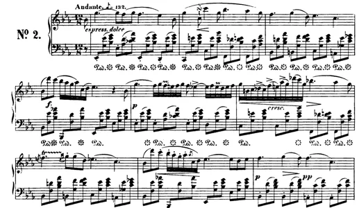 Chopin op. 9,2.PNG