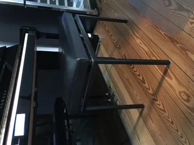 IMG_3031.webp IMG_3031.webp