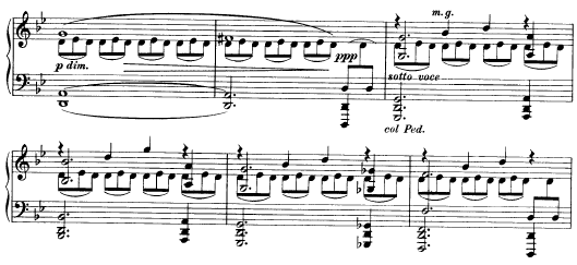Brahms ohne Pedal soso.png
