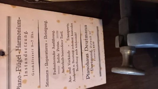 Klavierladen Dortmund.webp