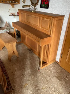 WhatsApp Image 2022-01-20 at 12.38.11 (1).webp