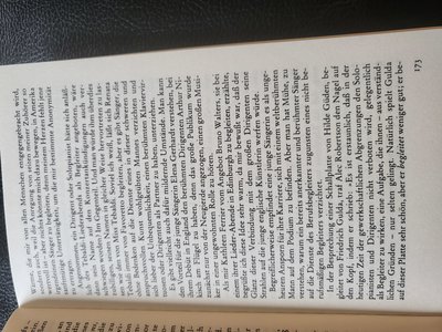 20220122_122703.jpg
