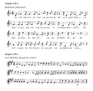 Bildschirmfoto 2022-01-29 um 15.26.45.webp