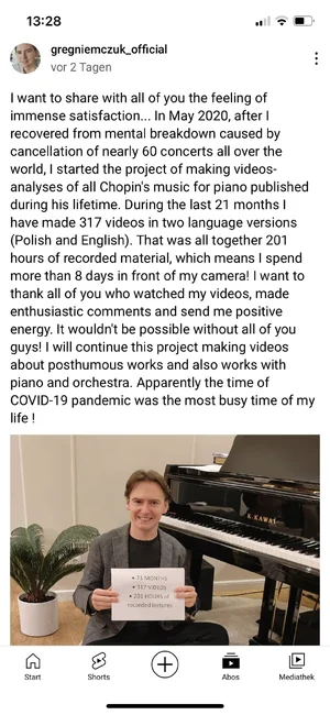 5DFBFB11-965B-44EF-9BC6-B26727EFD3FF.webp 5DFBFB11-965B-44EF-9BC6-B26727EFD3FF.webp