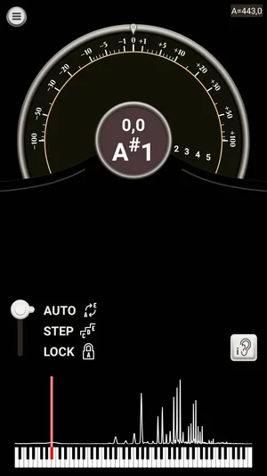 PianoMeter.webp PianoMeter.webp
