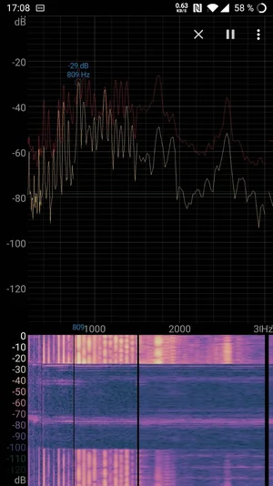 Spektrumanalyzer.jpeg Spektrumanalyzer.jpeg