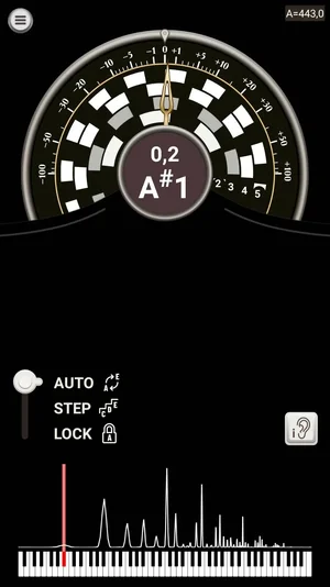 PianoMeter1.webp PianoMeter1.webp