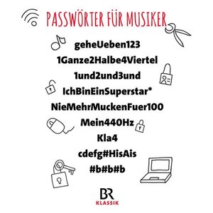 Passwörtr-für-Musiker.jpg