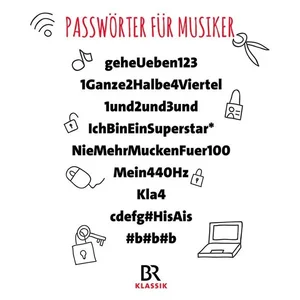 Passwörtr-für-Musiker.webp Passwörtr-für-Musiker.webp