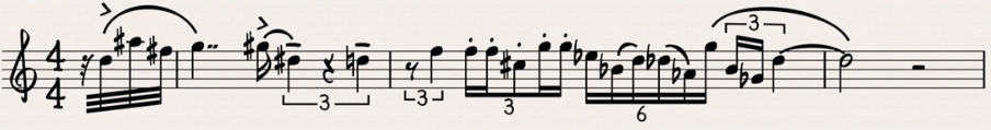 1643991927064.png 1643991927064.png