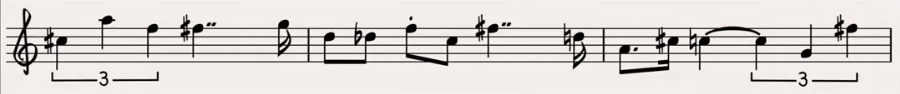 1643991943396.png 1643991943396.png