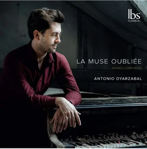 6152597E-5DC0-4774-B8C8-3A9362D6DB3D.webp 6152597E-5DC0-4774-B8C8-3A9362D6DB3D.webp