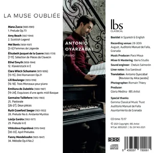 F1589A1E-2521-4814-892B-BBD4ACE55688.webp F1589A1E-2521-4814-892B-BBD4ACE55688.webp