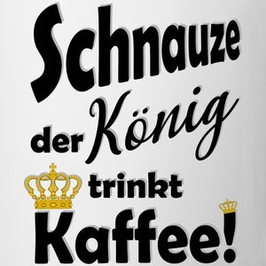 schnauze-der-koenig-trinkt-kaffee-lustiger-spruch-fuer-kaffeetrinker-auch-ein-tolles-geschenk-...jpg