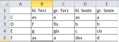 1644157303463.png 1644157303463.png