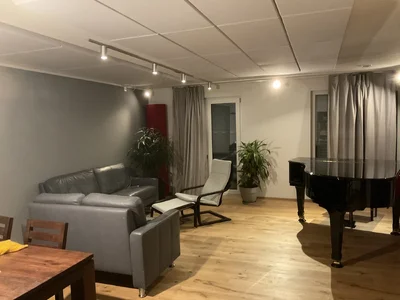 FC34872D-F0D4-4CA9-A06C-93F688E6EC65.jpeg FC34872D-F0D4-4CA9-A06C-93F688E6EC65.jpeg