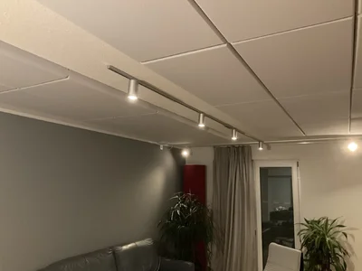 7998FF4F-034F-46C0-8650-0A067331F230.jpeg 7998FF4F-034F-46C0-8650-0A067331F230.jpeg