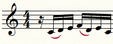 1644330543210.png