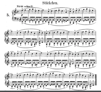 Schumann, Stückchen.PNG Schumann, Stückchen.PNG