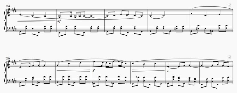 Ravel_orig.jpg Ravel_orig.jpg