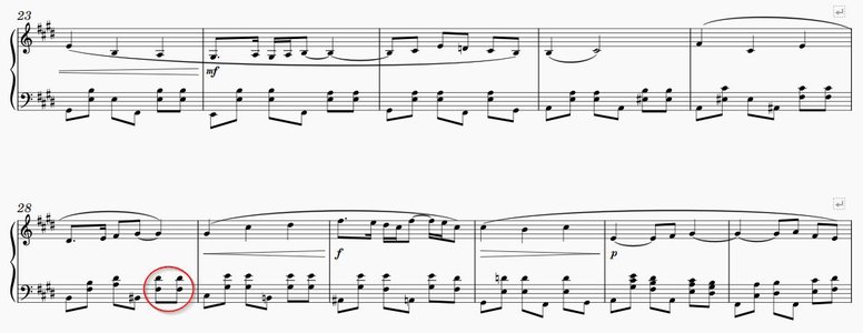 Ravel_me.jpg Ravel_me.jpg
