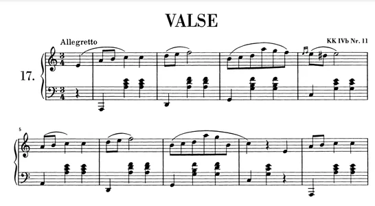 Chopin, Walzer a-moll.PNG Chopin, Walzer a-moll.PNG