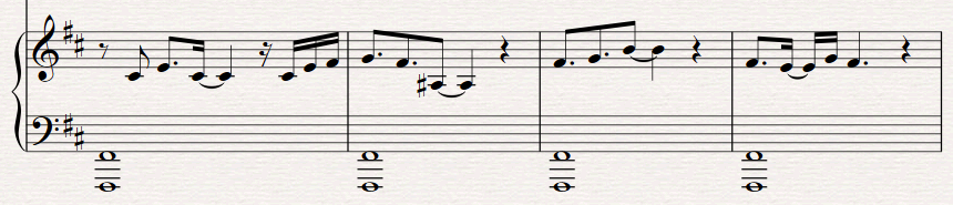 1644847516452.png