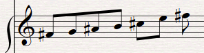 1644850636698.png