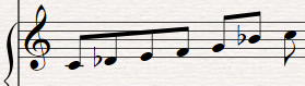 1644850754288.png