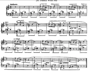 Dance with me, alte Fassung.webp Dance with me, alte Fassung.webp