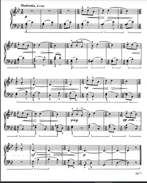 Märchen, Bartok.webp Märchen, Bartok.webp