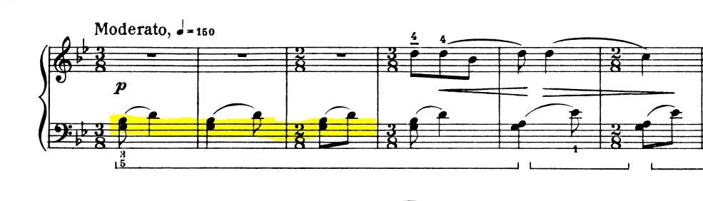 Märchen, Struktur in 3-Takt -Phrasen mit Taktwechsel.webp Märchen, Struktur in 3-Takt -Phrasen mit Taktwechsel.webp