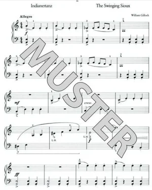 Indianertanz, W. Gillock.webp Indianertanz, W. Gillock.webp