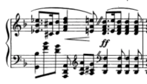 Bildschirmfoto 2022-03-09 um 08.00.57.webp