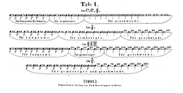 1646845312660.webp 1646845312660.webp