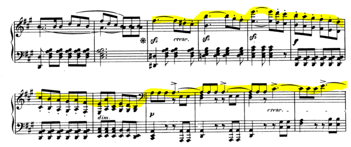 Mendelssohn op. 19,3.PNG