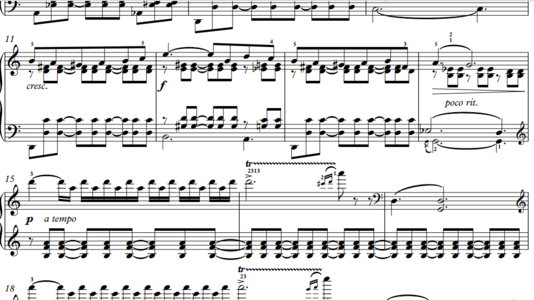 Screenshot (75).png Screenshot (75).png
